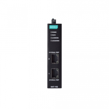 Устройство NAT NAT-102-T
